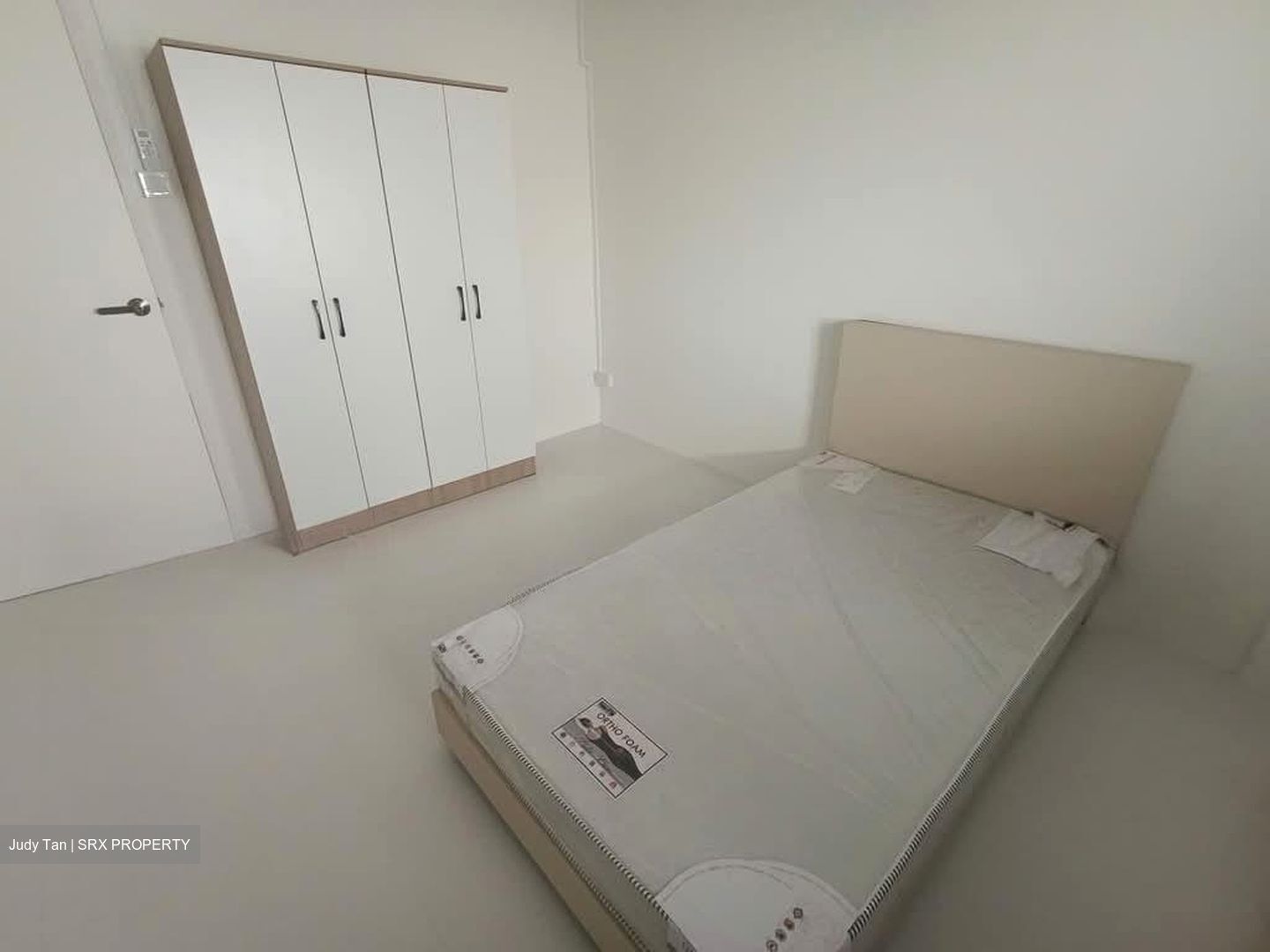 Blk 533 Ang Mo Kio Avenue 5 (Ang Mo Kio), HDB 3 Rooms #542368311